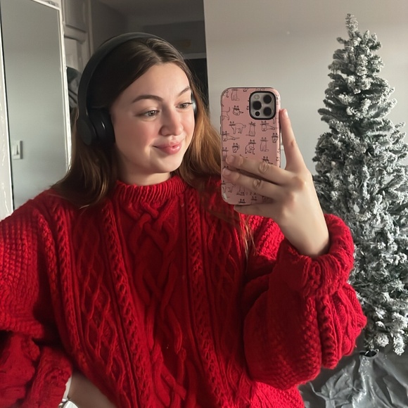 Meet your Posher, Amy - Picture 1 of 1